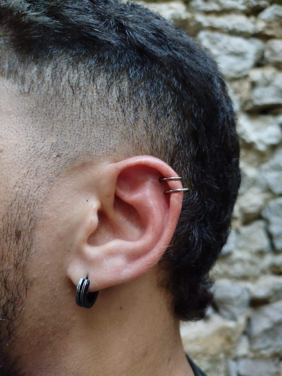 HELIX